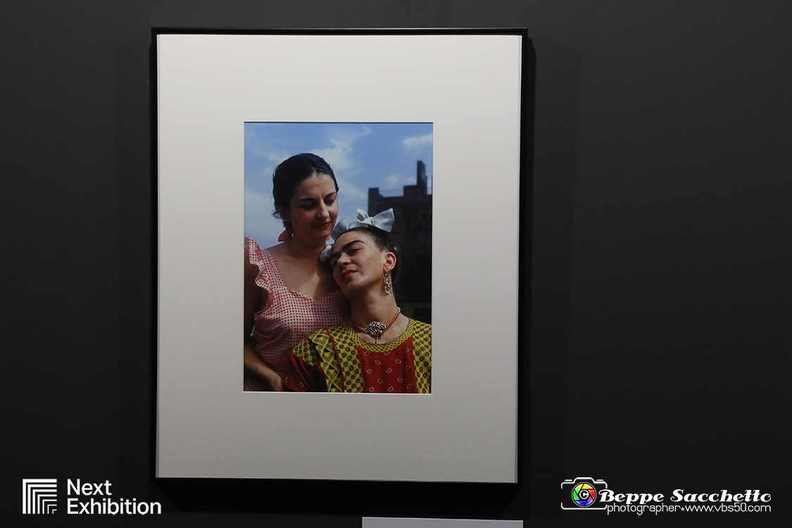 VBS_5469 - Mostra Frida Kahlo Throughn the lens of Nickolas Muray.jpg
